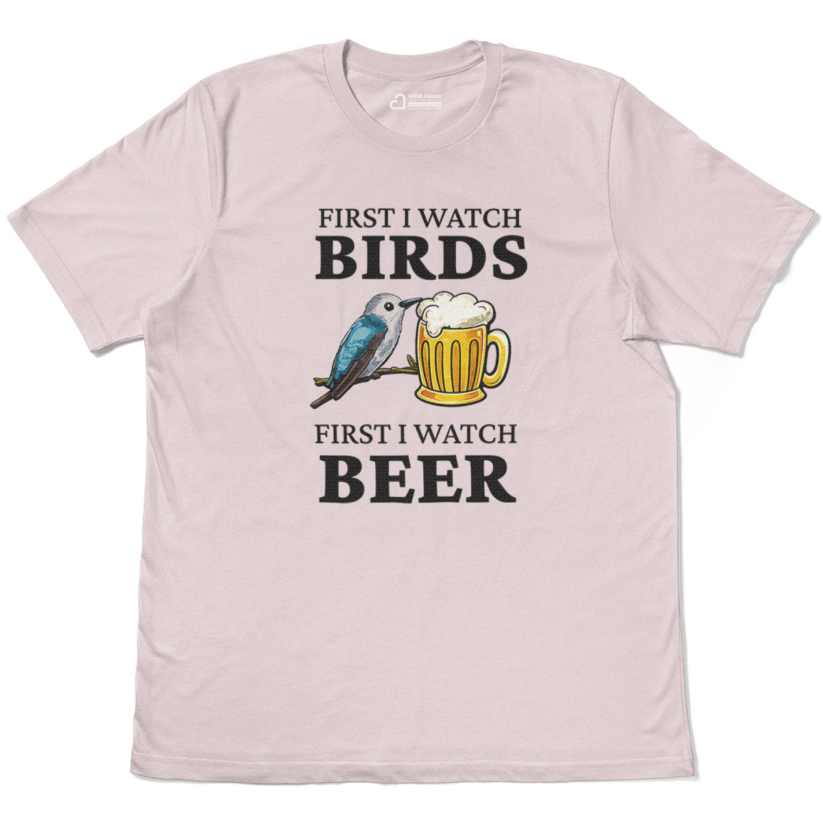 #color_soft-pink