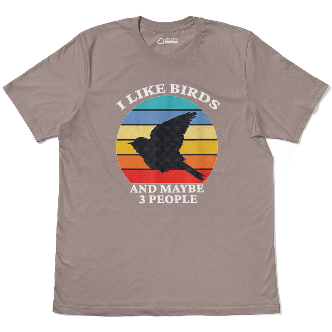 #color_pebble-brown