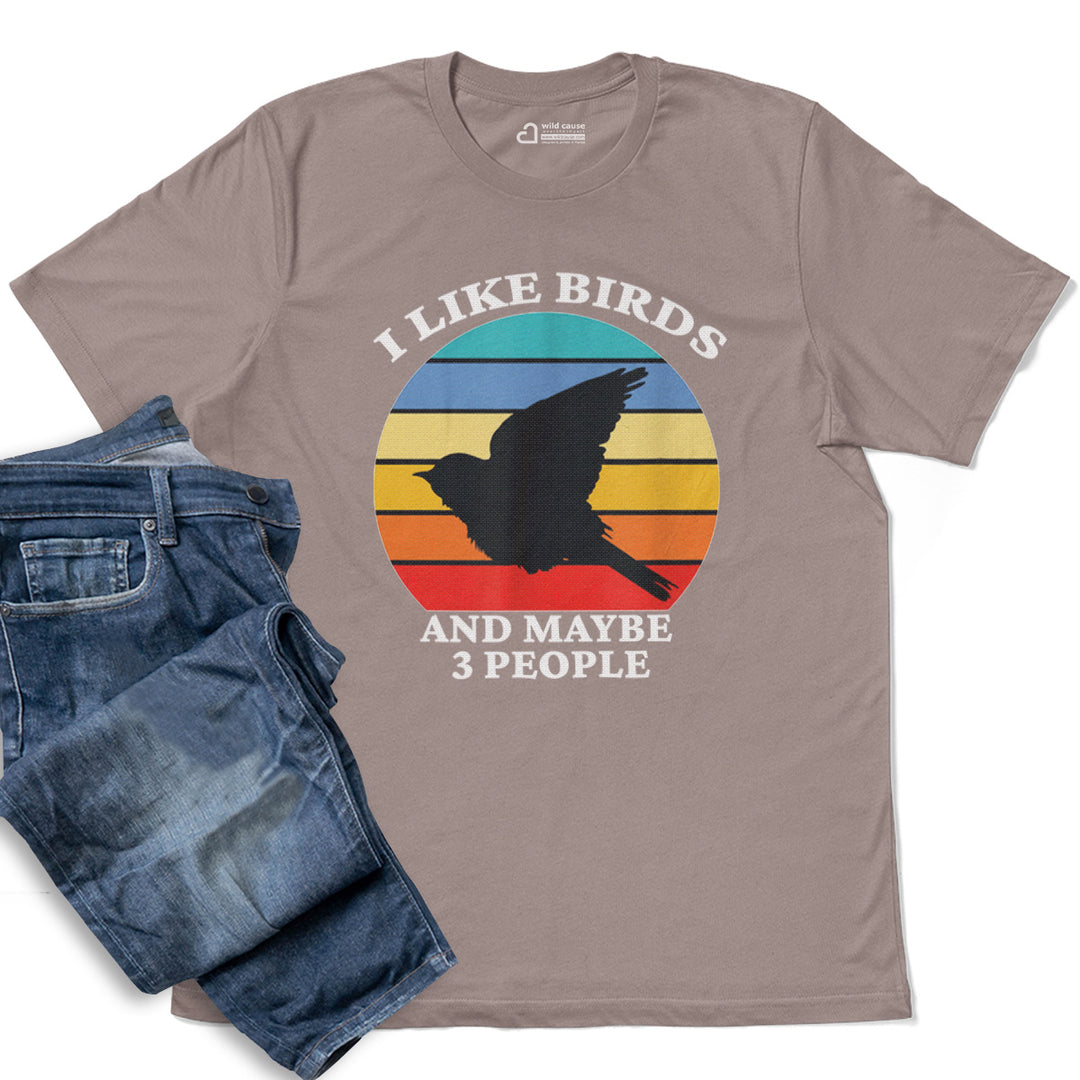 #color_pebble-brown
