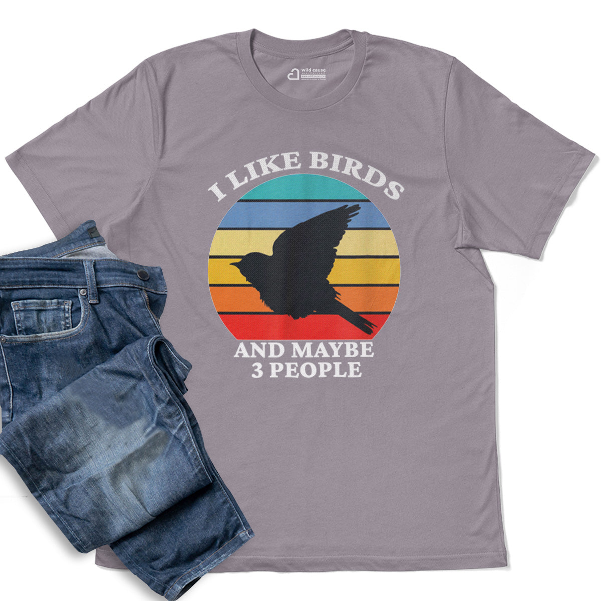 #color_storm