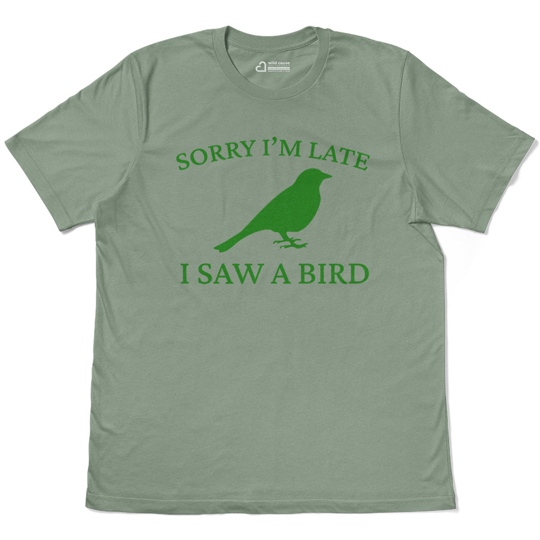 #color_sage-green