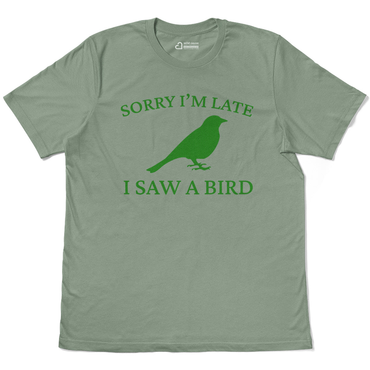 #color_sage-green