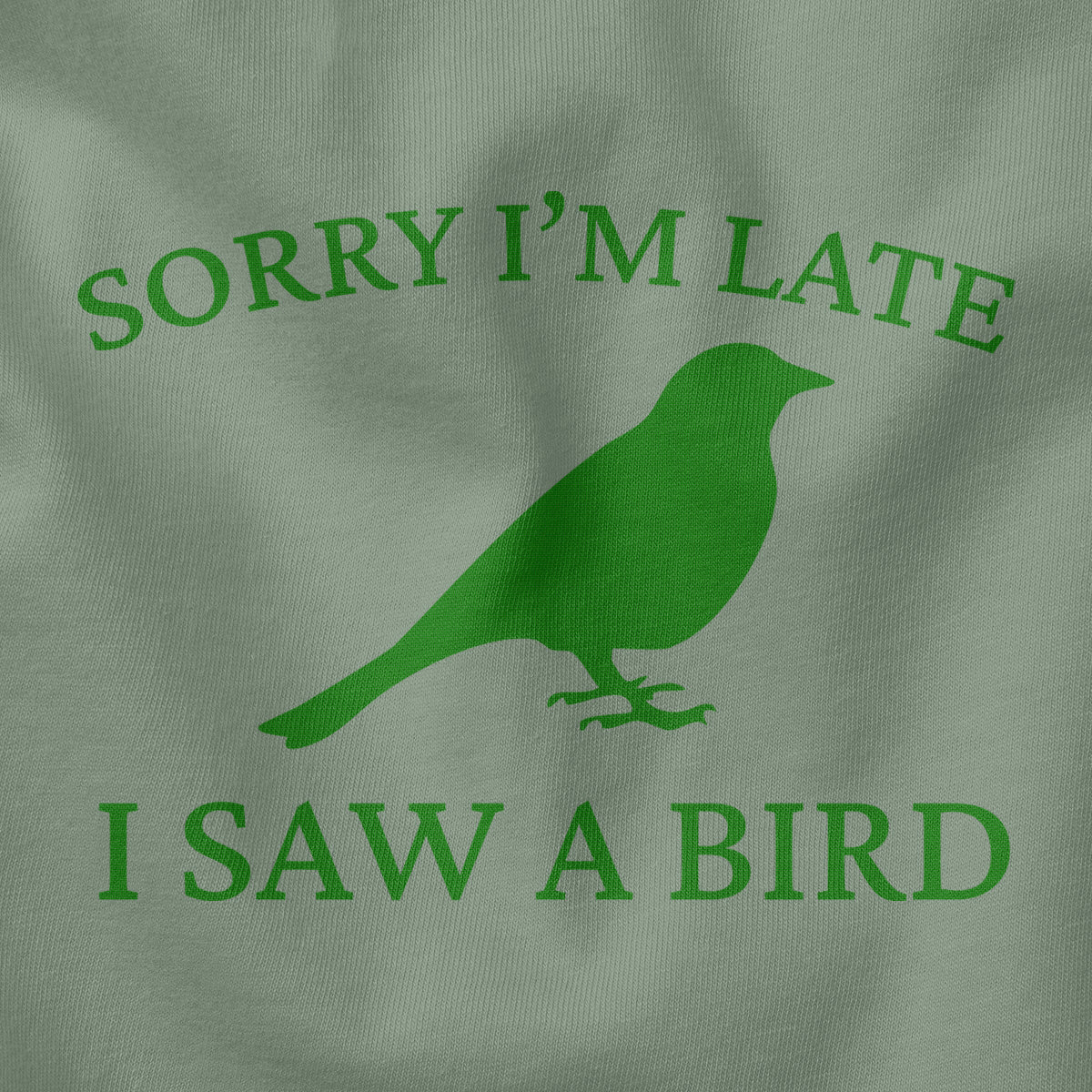 #color_sage-green