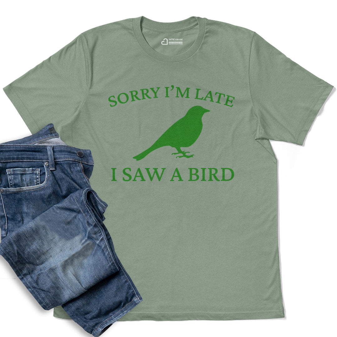 #color_sage-green
