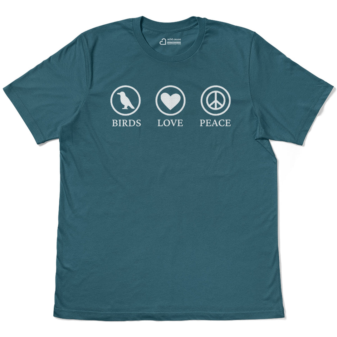 #color_deep-teal