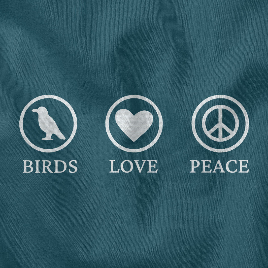 #color_deep-teal