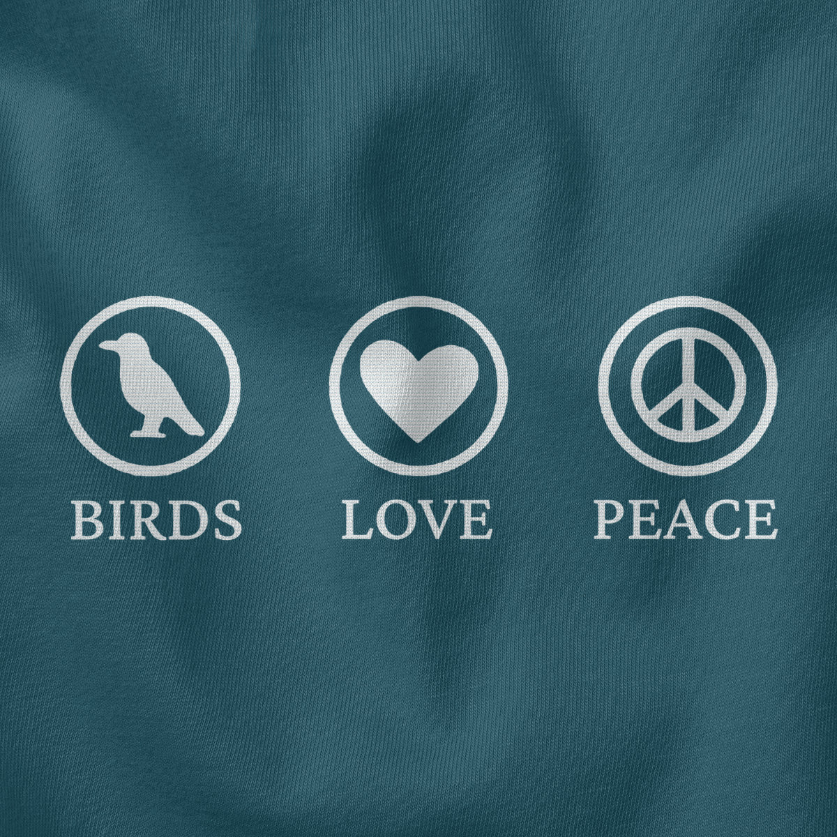 #color_deep-teal