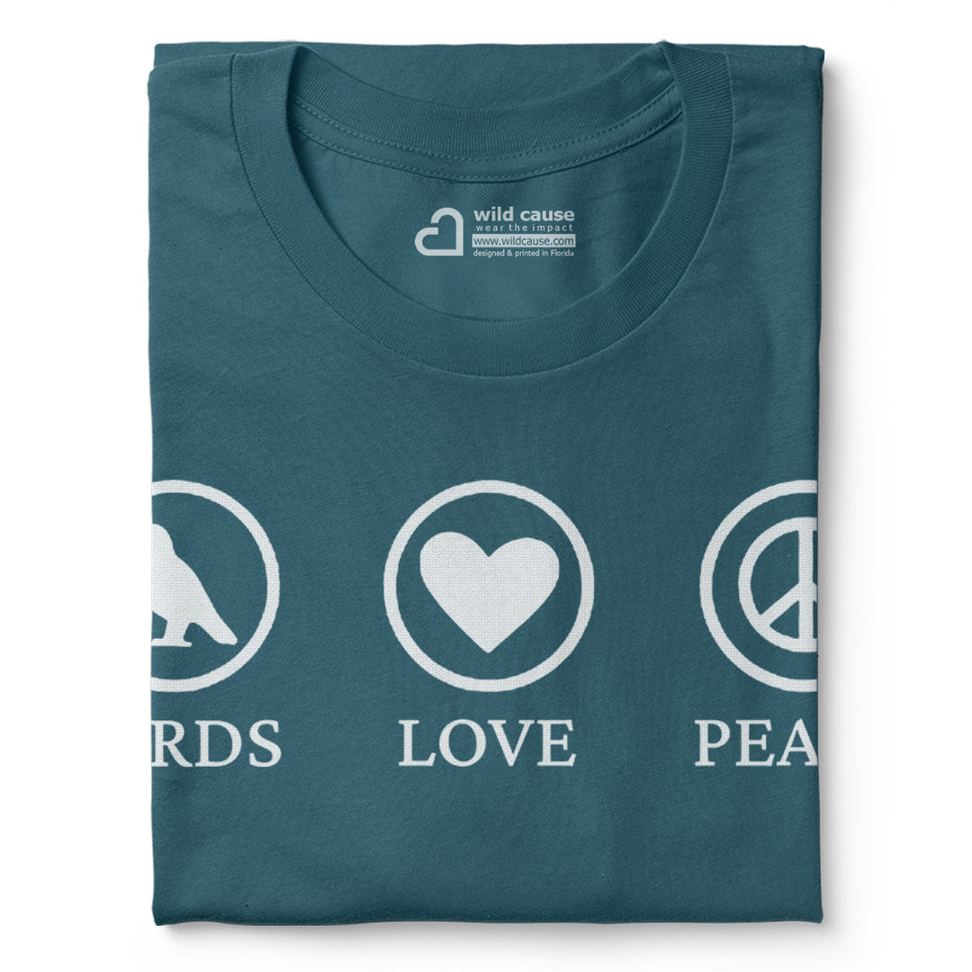 #color_deep-teal