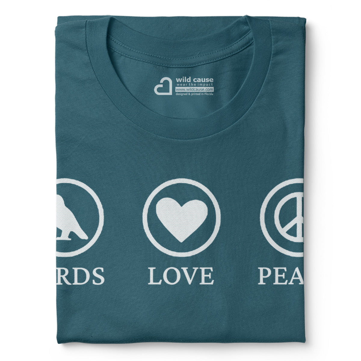 #color_deep-teal