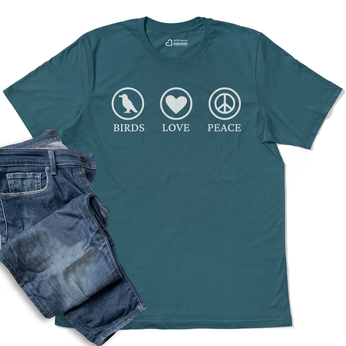 #color_deep-teal