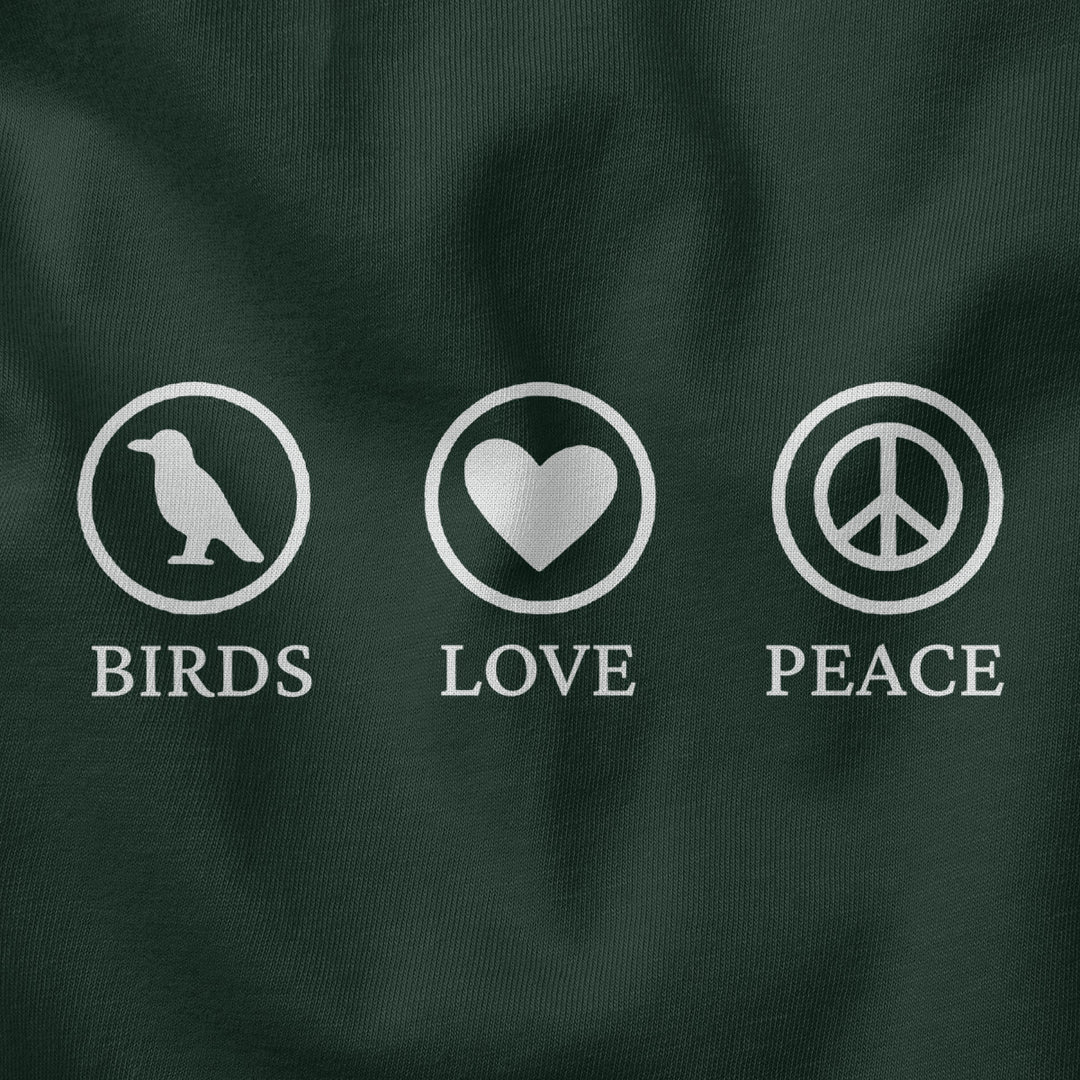 #color_forest-green