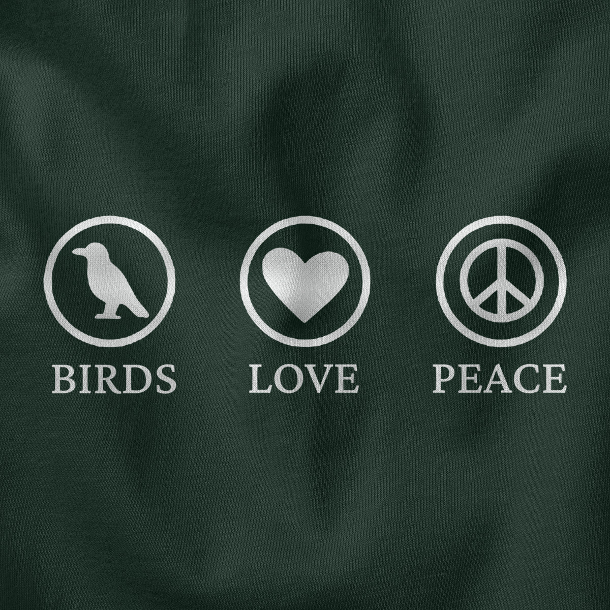 #color_forest-green