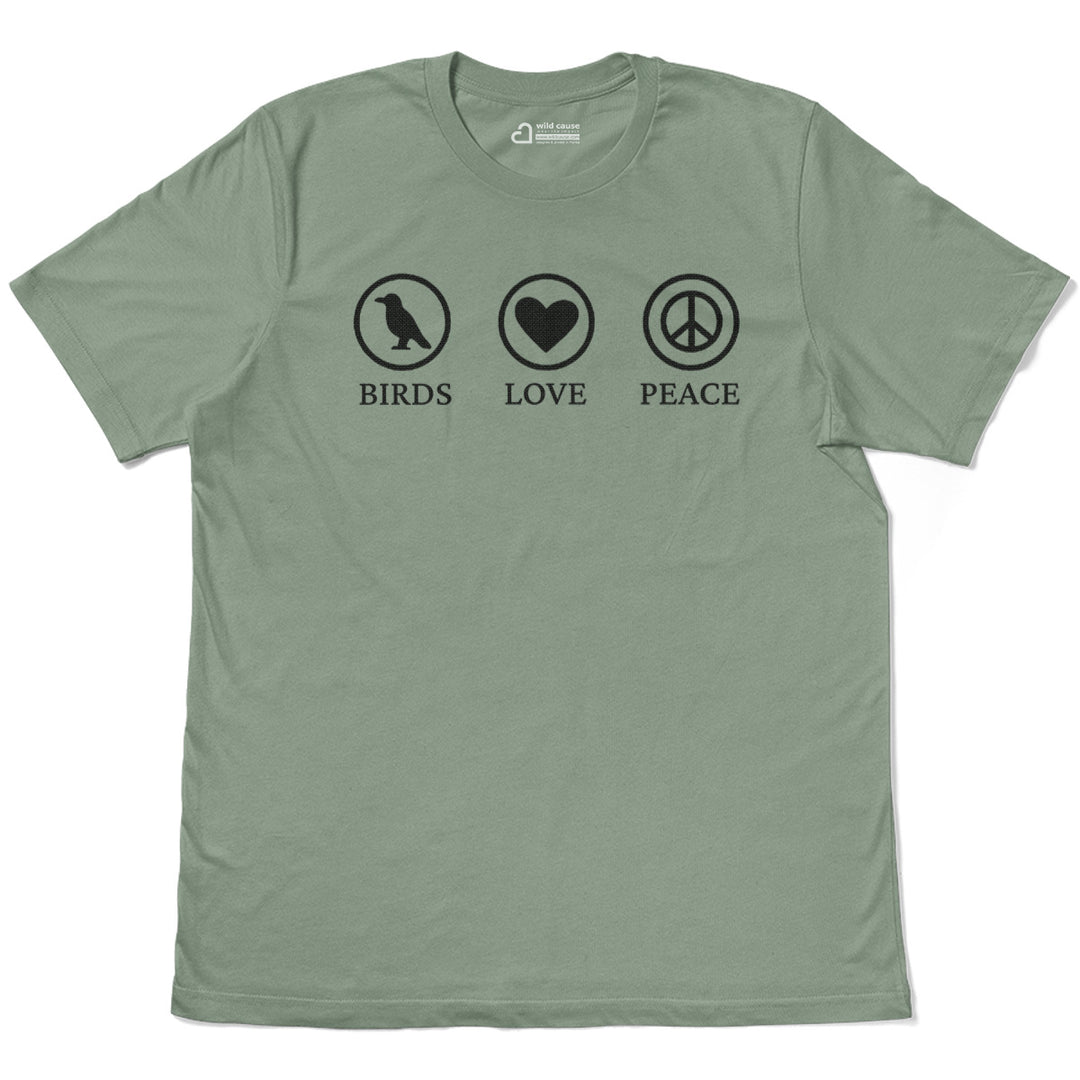 #color_sage-green