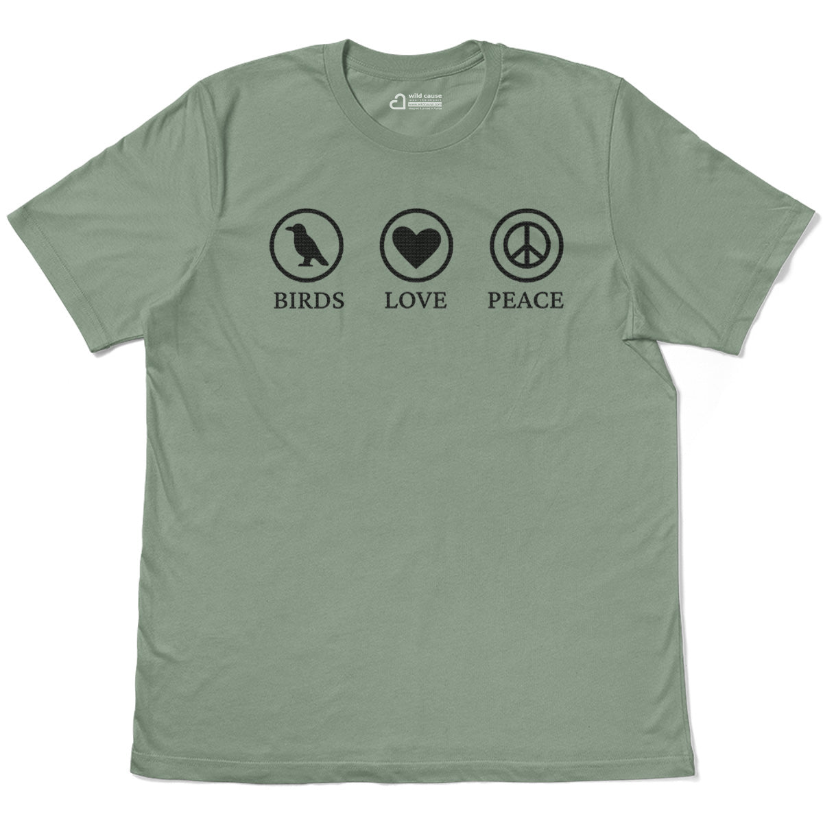 #color_sage-green