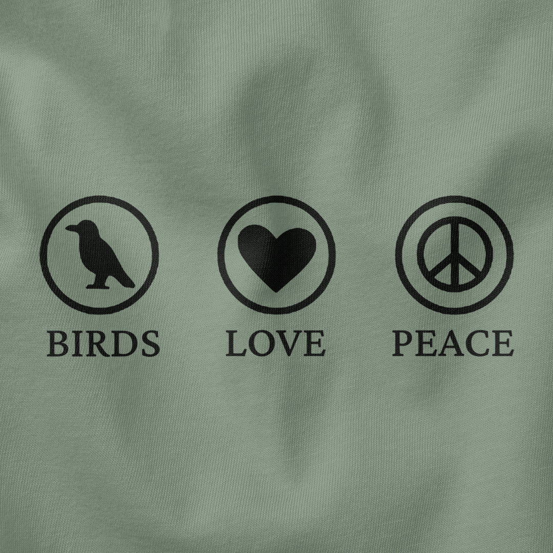 #color_sage-green