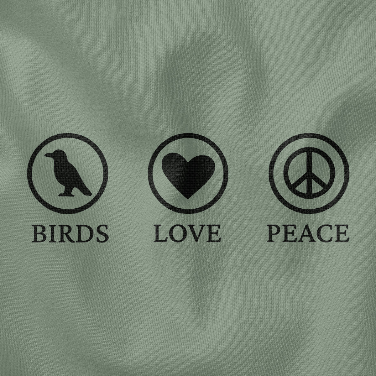 #color_sage-green