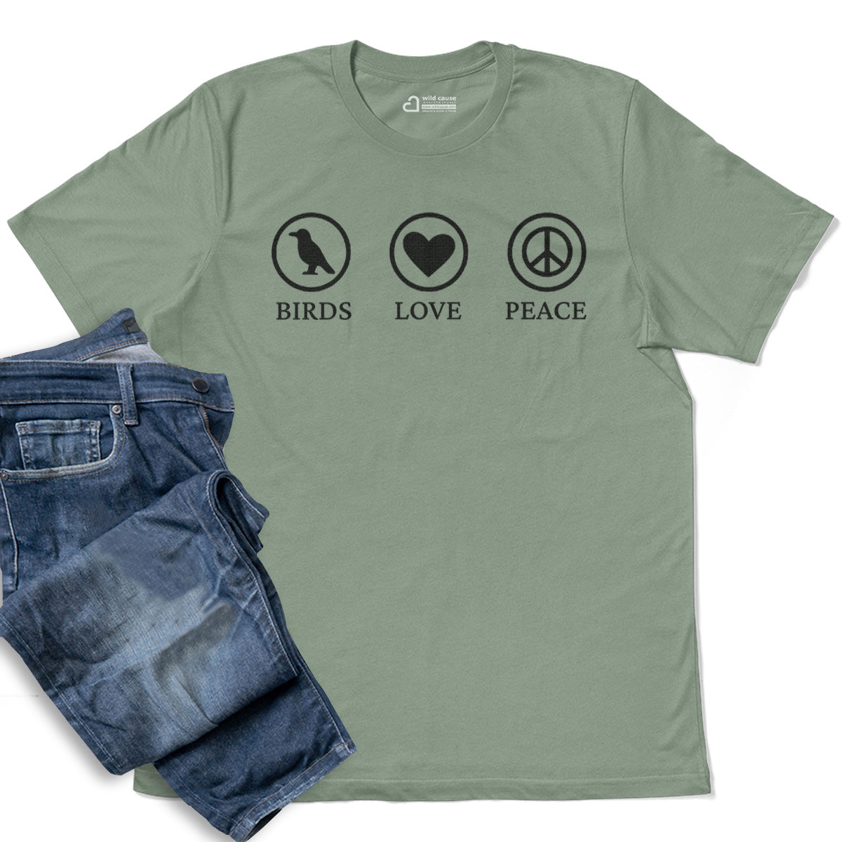 #color_sage-green