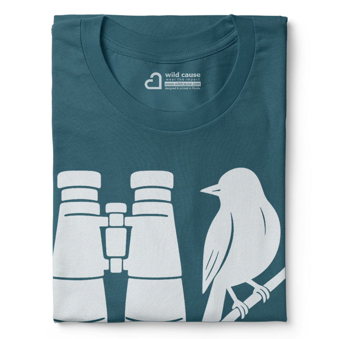 #color_deep-teal