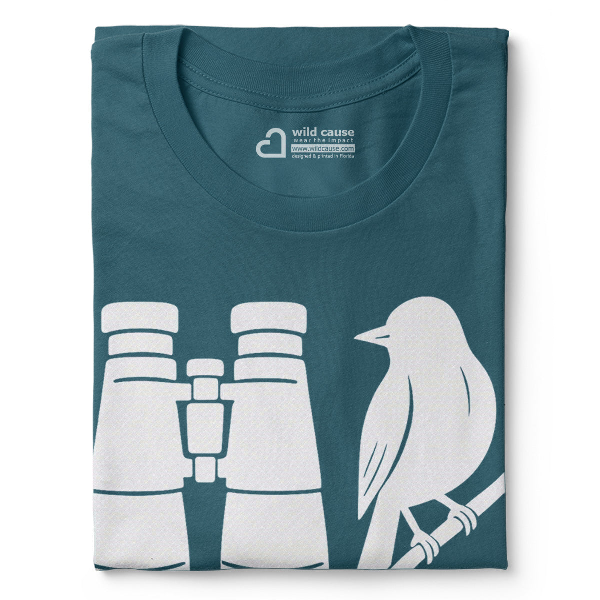 #color_deep-teal