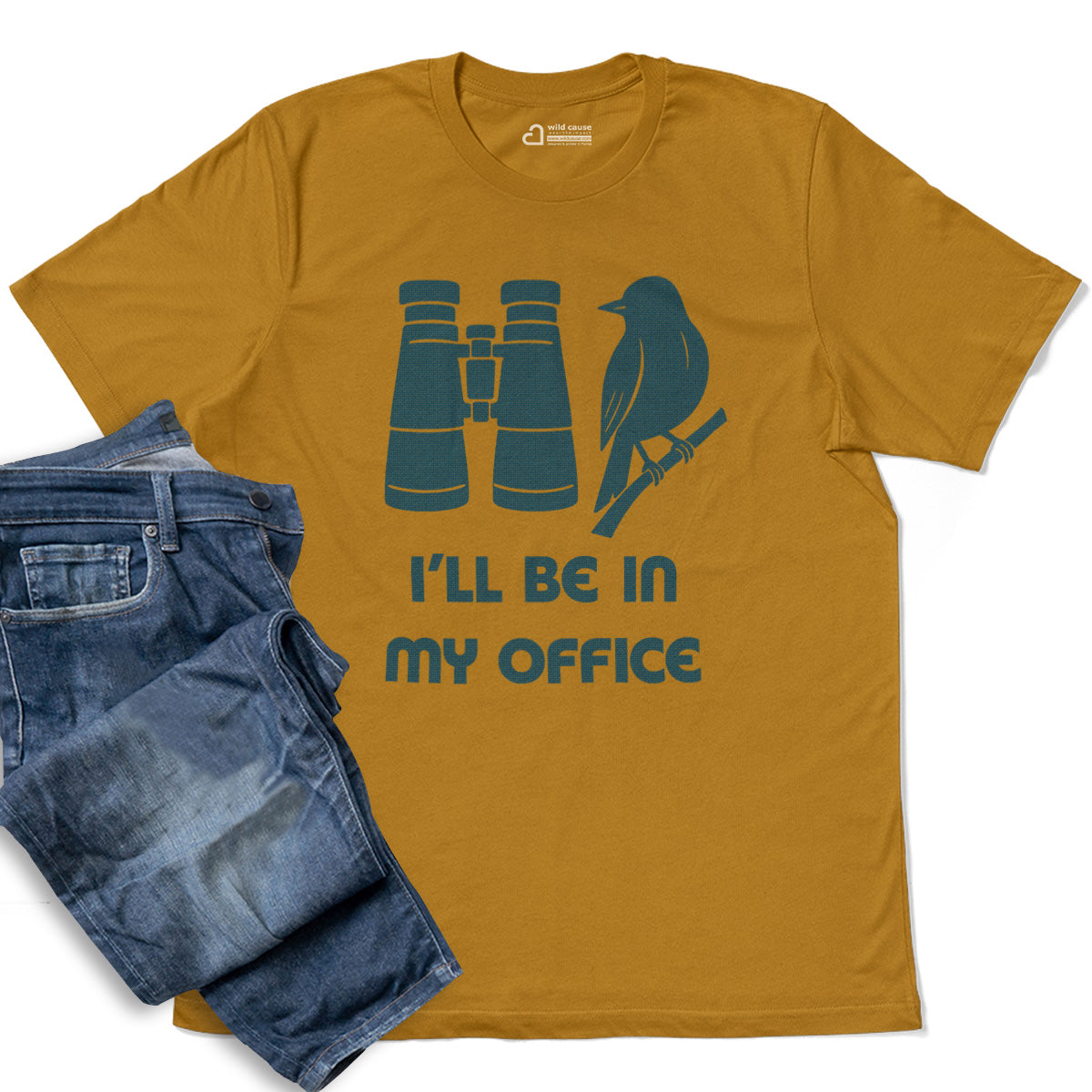 #color_mustard