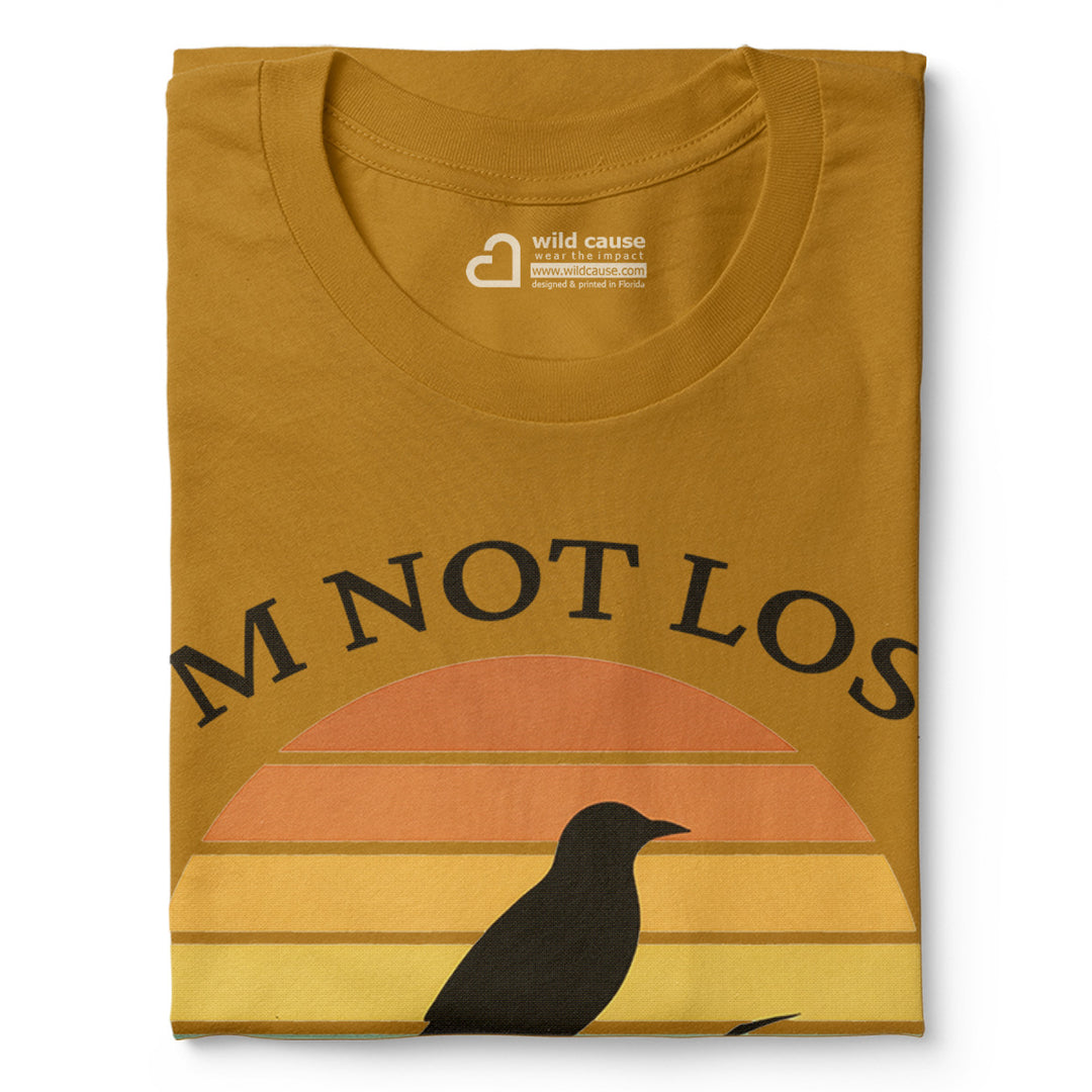 #color_mustard
