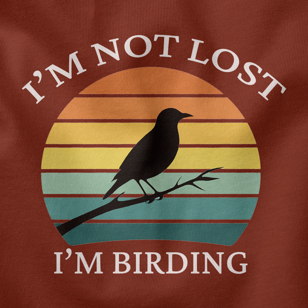 #color_rust