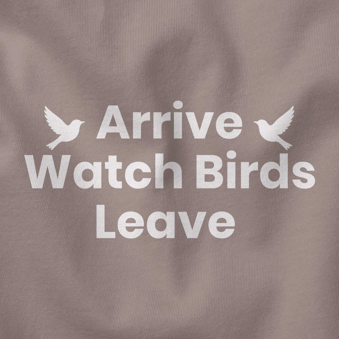 #color_pebble-brown