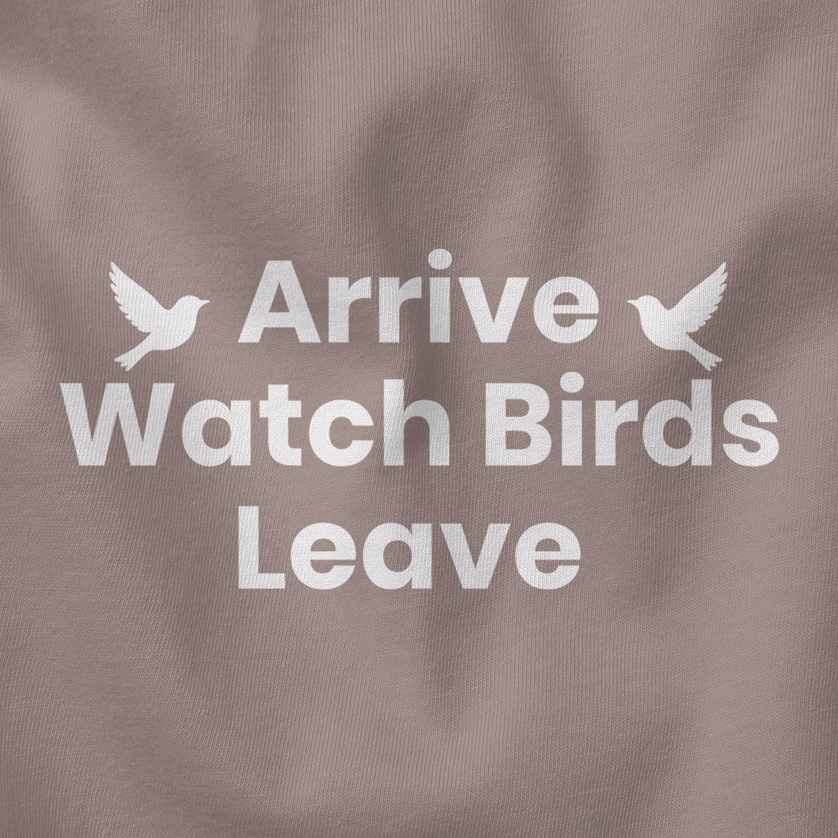 #color_pebble-brown