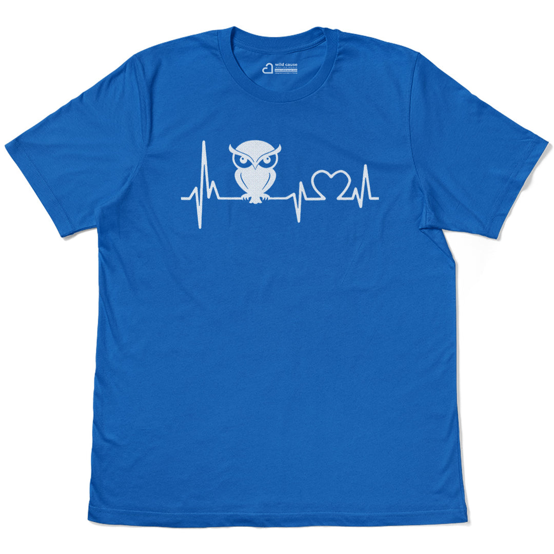 #color_columbia-blue