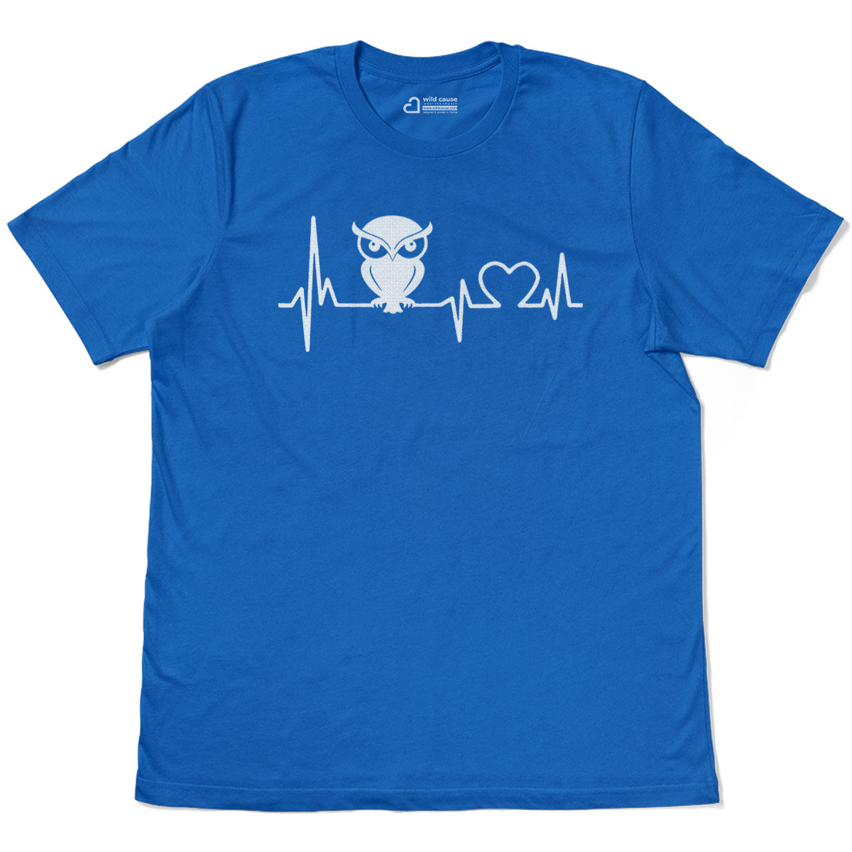 #color_columbia-blue