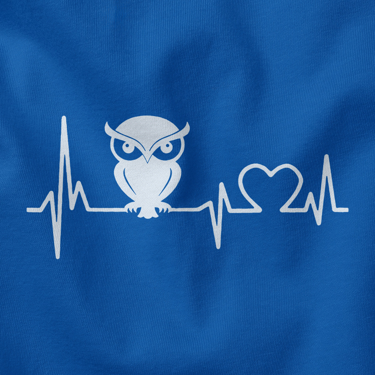 #color_columbia-blue