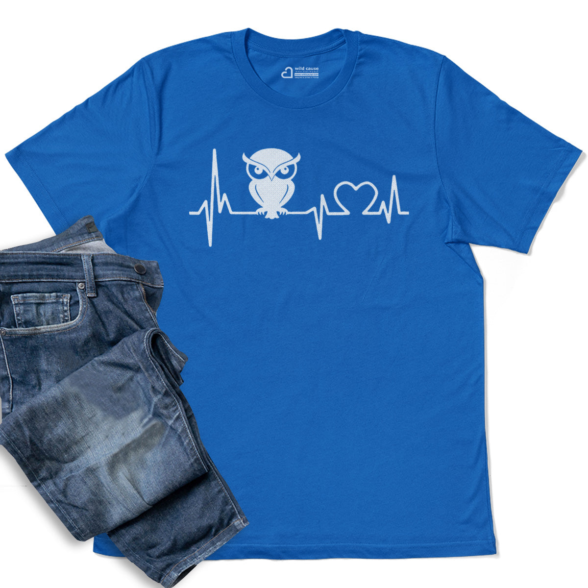 #color_columbia-blue