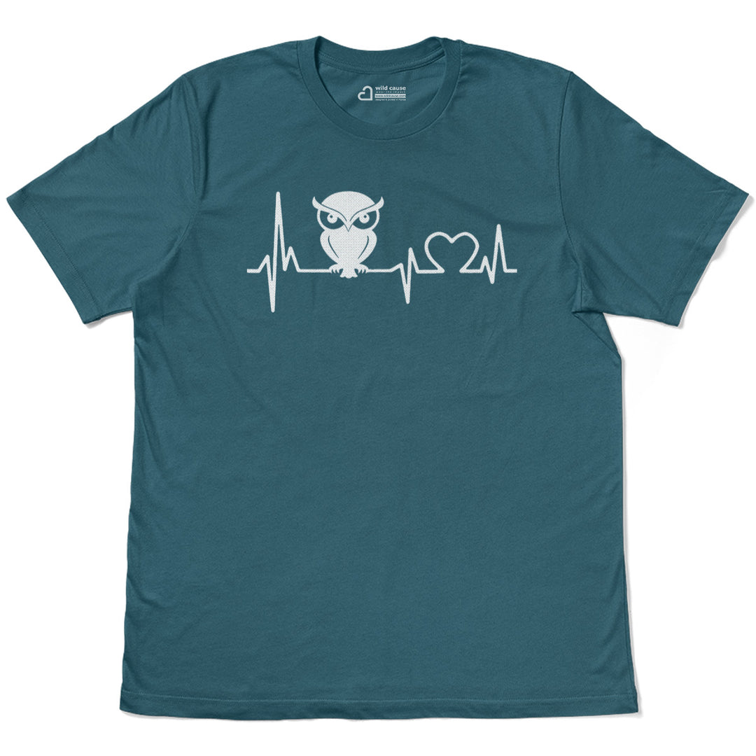#color_deep-teal