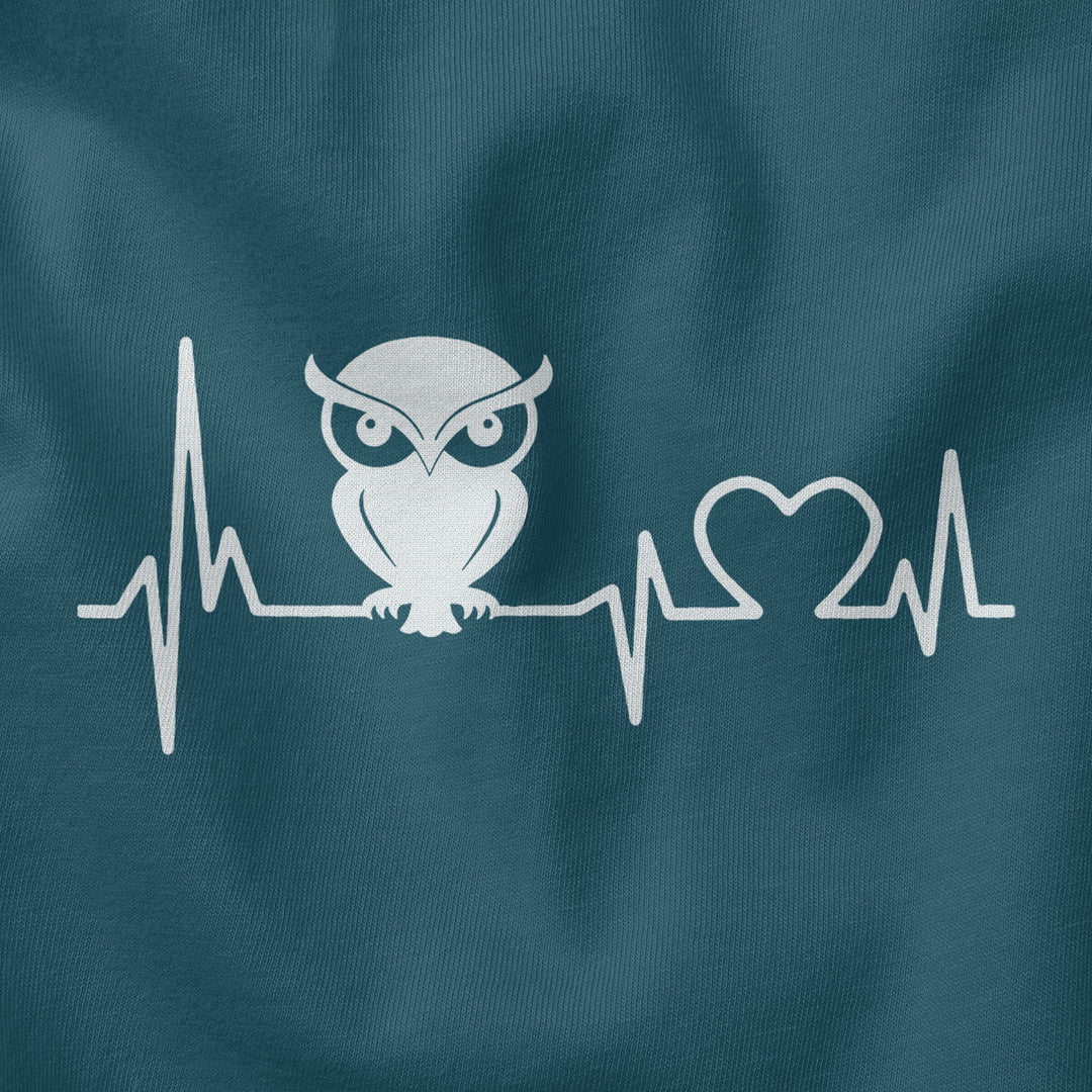 #color_deep-teal