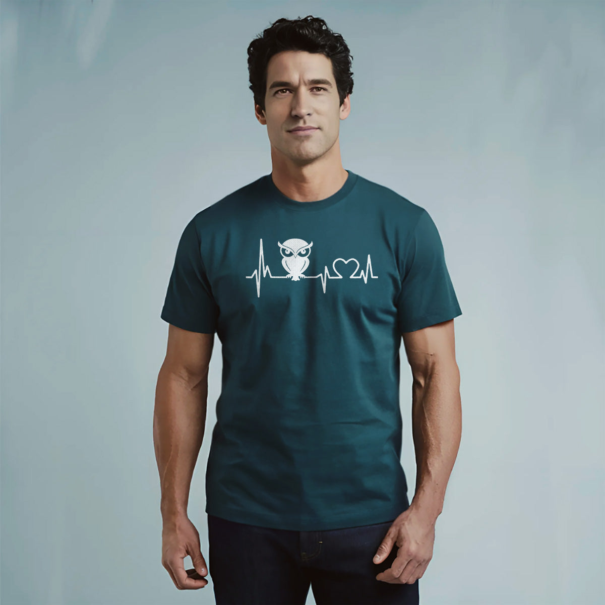 #color_deep-teal