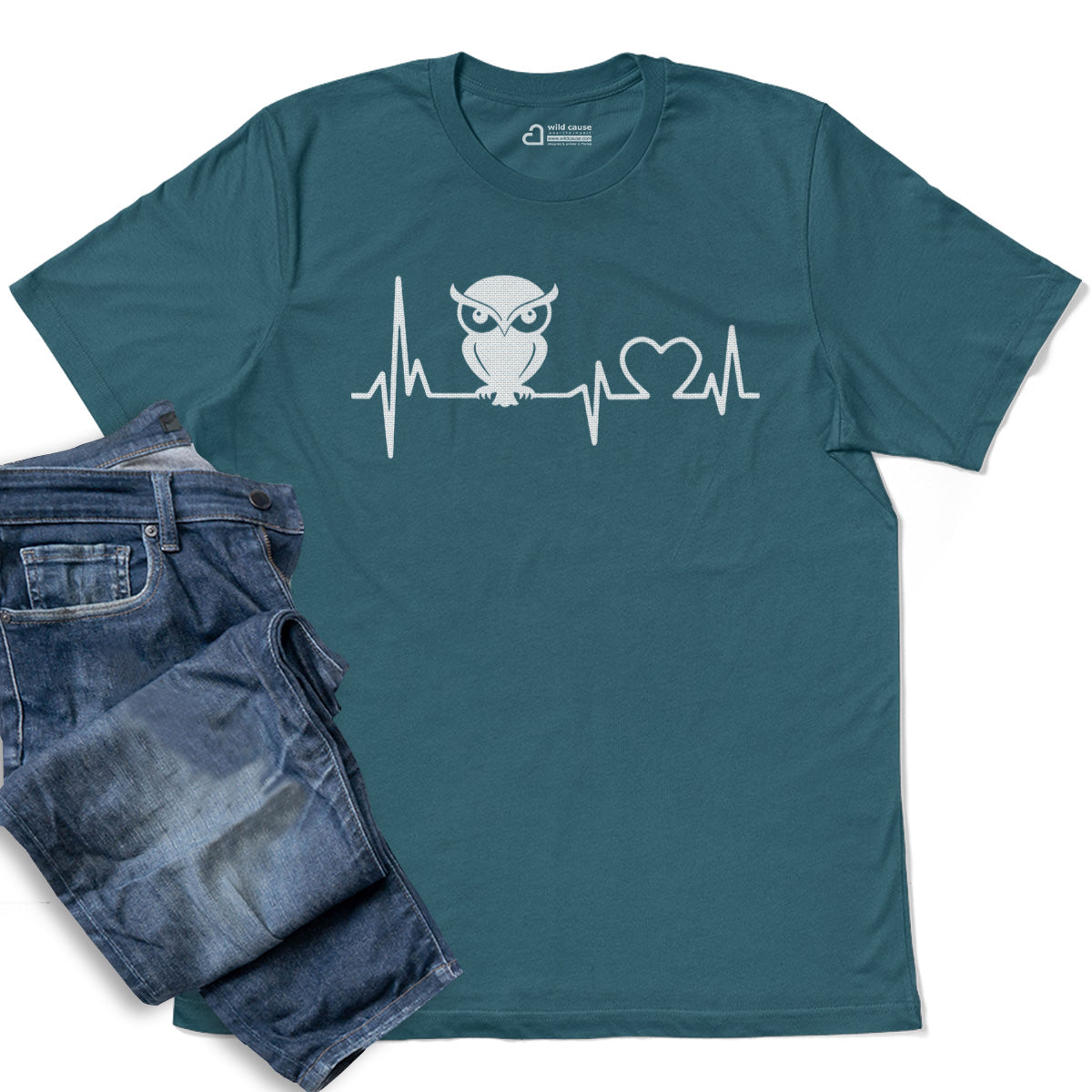 #color_deep-teal