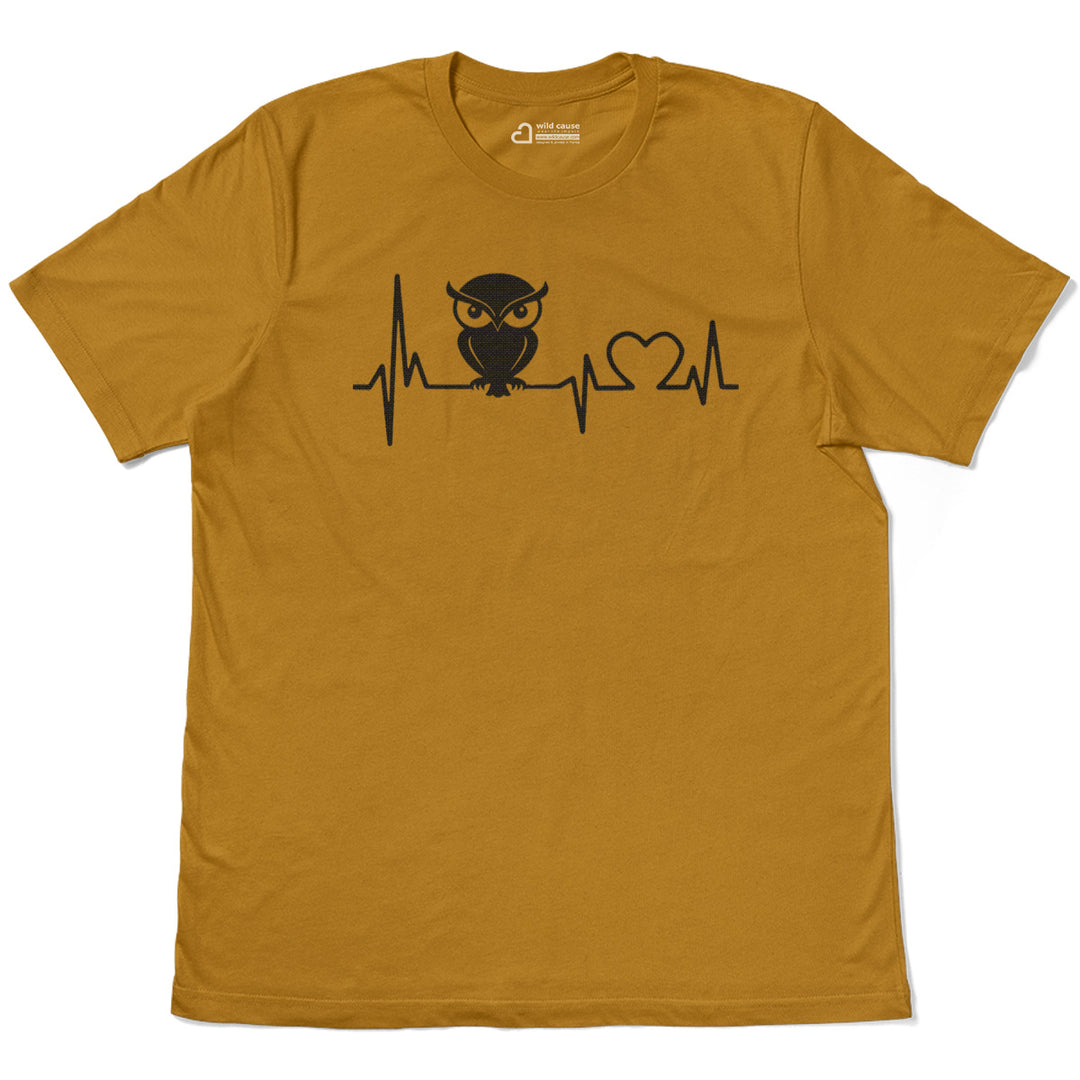 #color_mustard