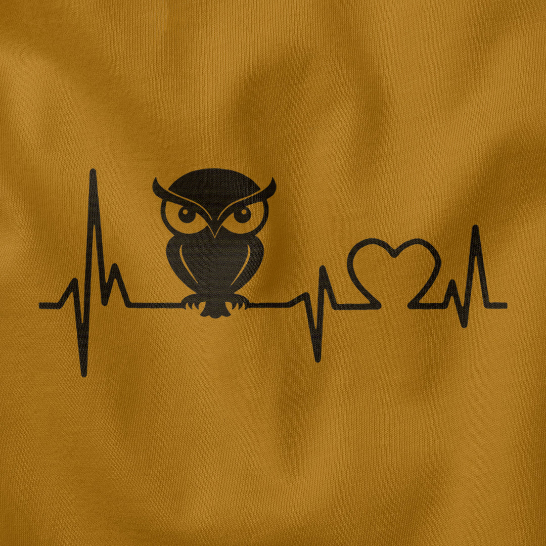 #color_mustard