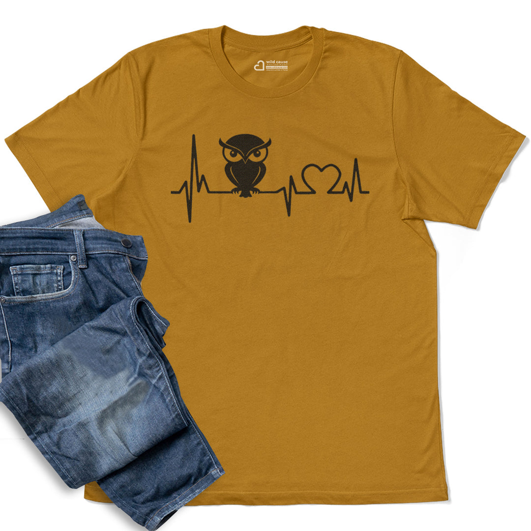 #color_mustard