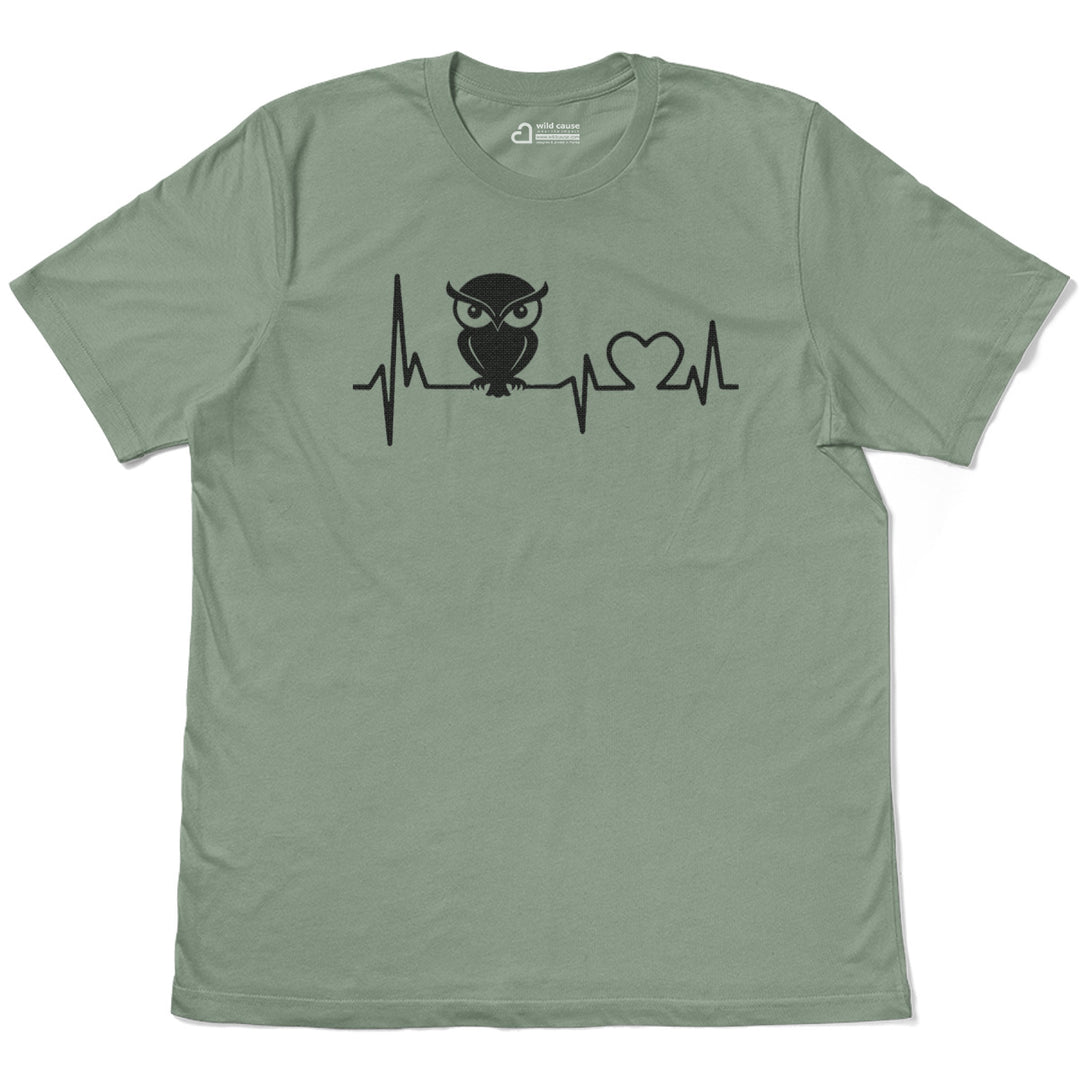 #color_sage-green