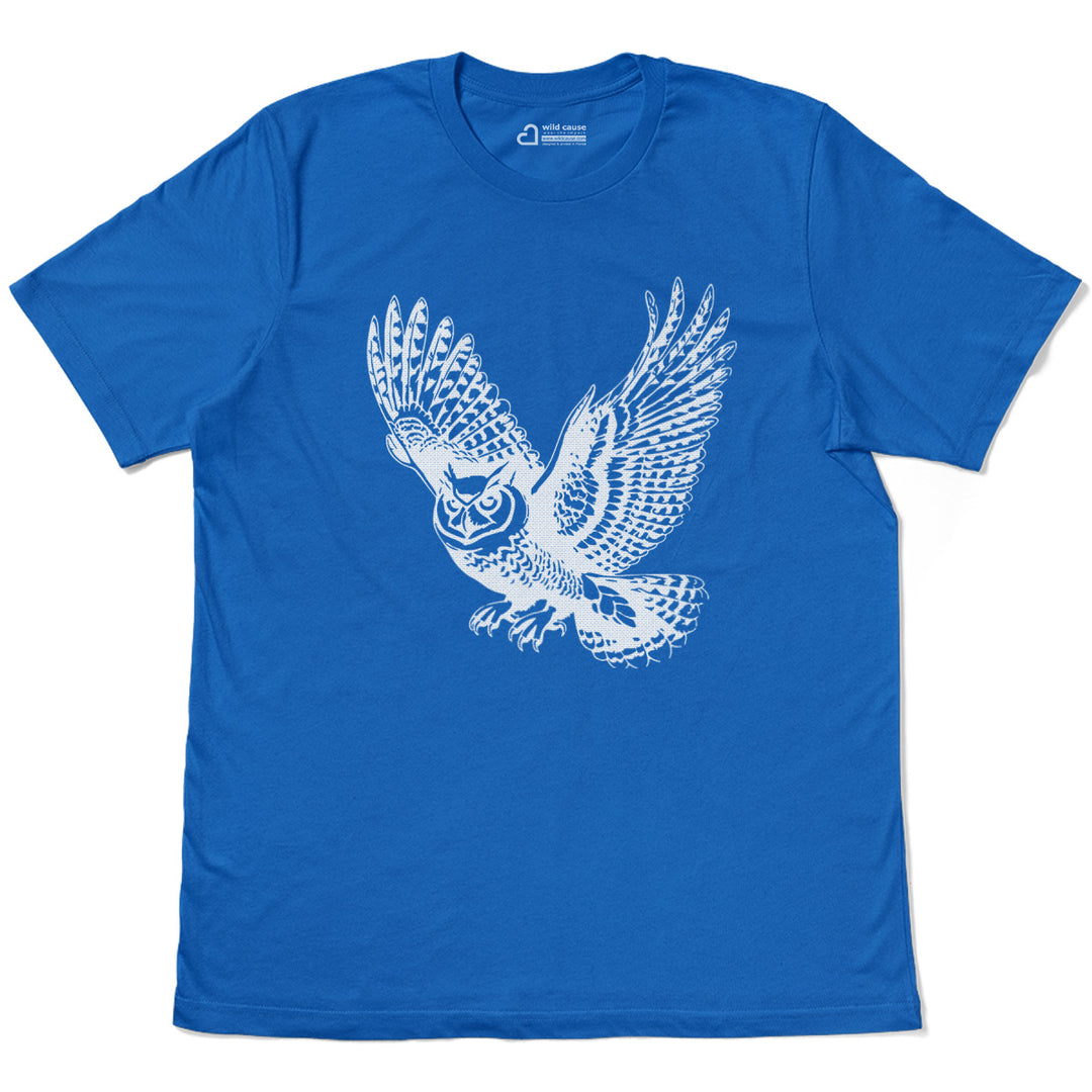 #color_columbia-blue