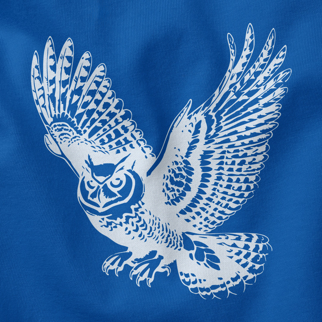 #color_columbia-blue