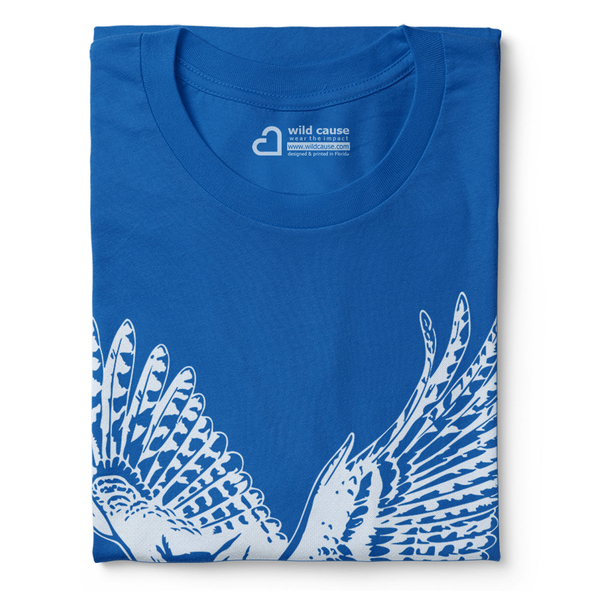 #color_columbia-blue