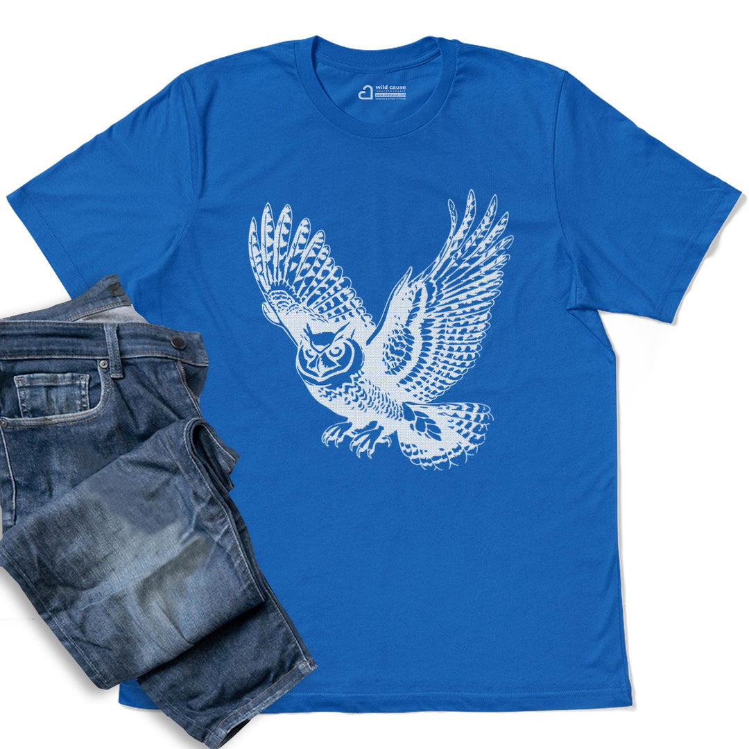 #color_columbia-blue