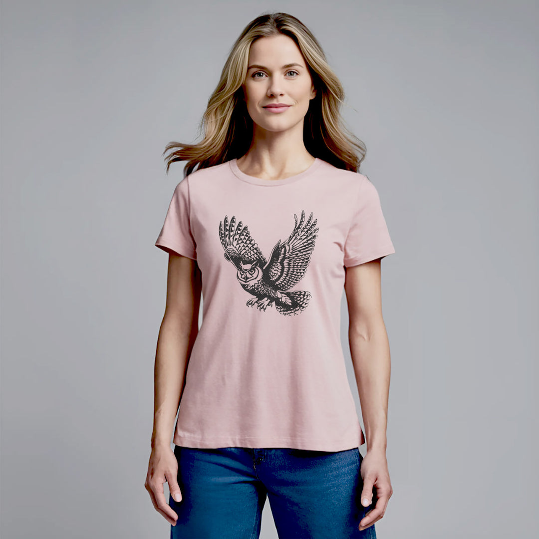 #color_soft-pink
