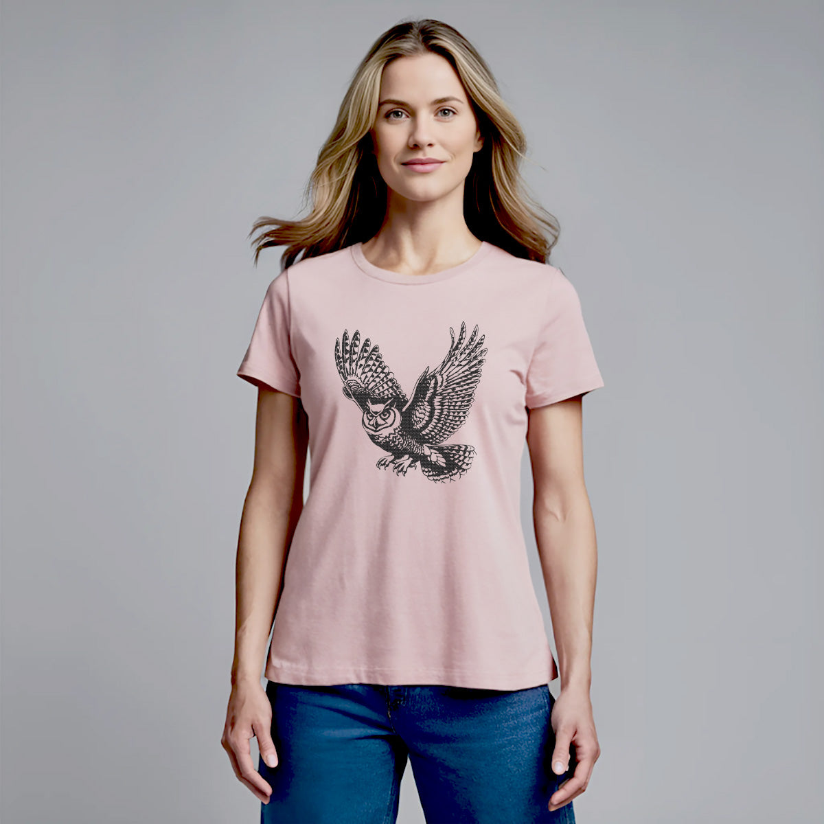 #color_soft-pink