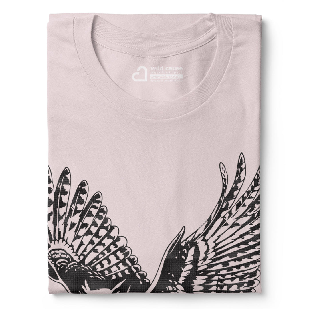 #color_soft-pink