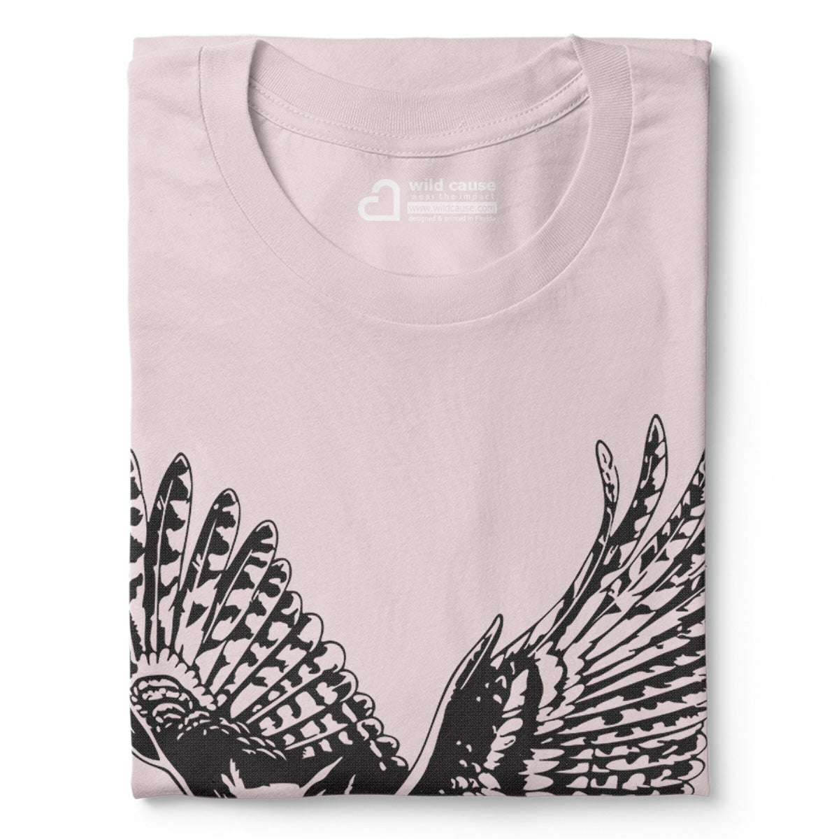 #color_soft-pink