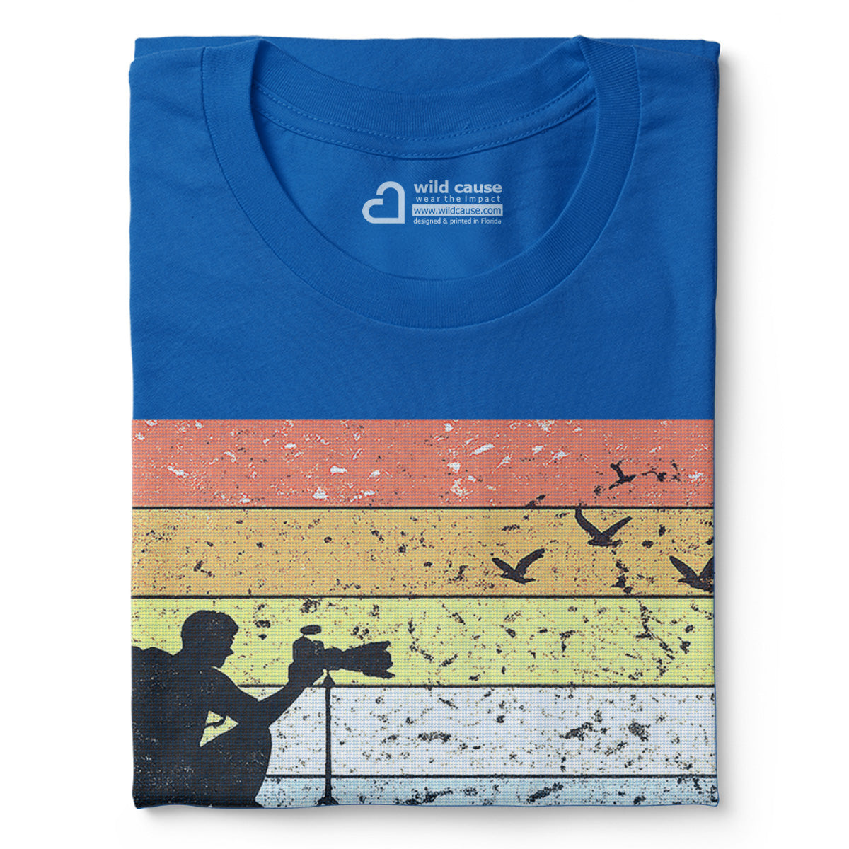 #color_columbia-blue