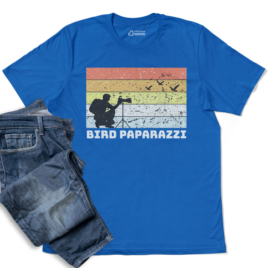 #color_columbia-blue